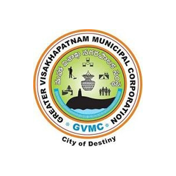 Greater Visakhapatnam Municipal Corporation