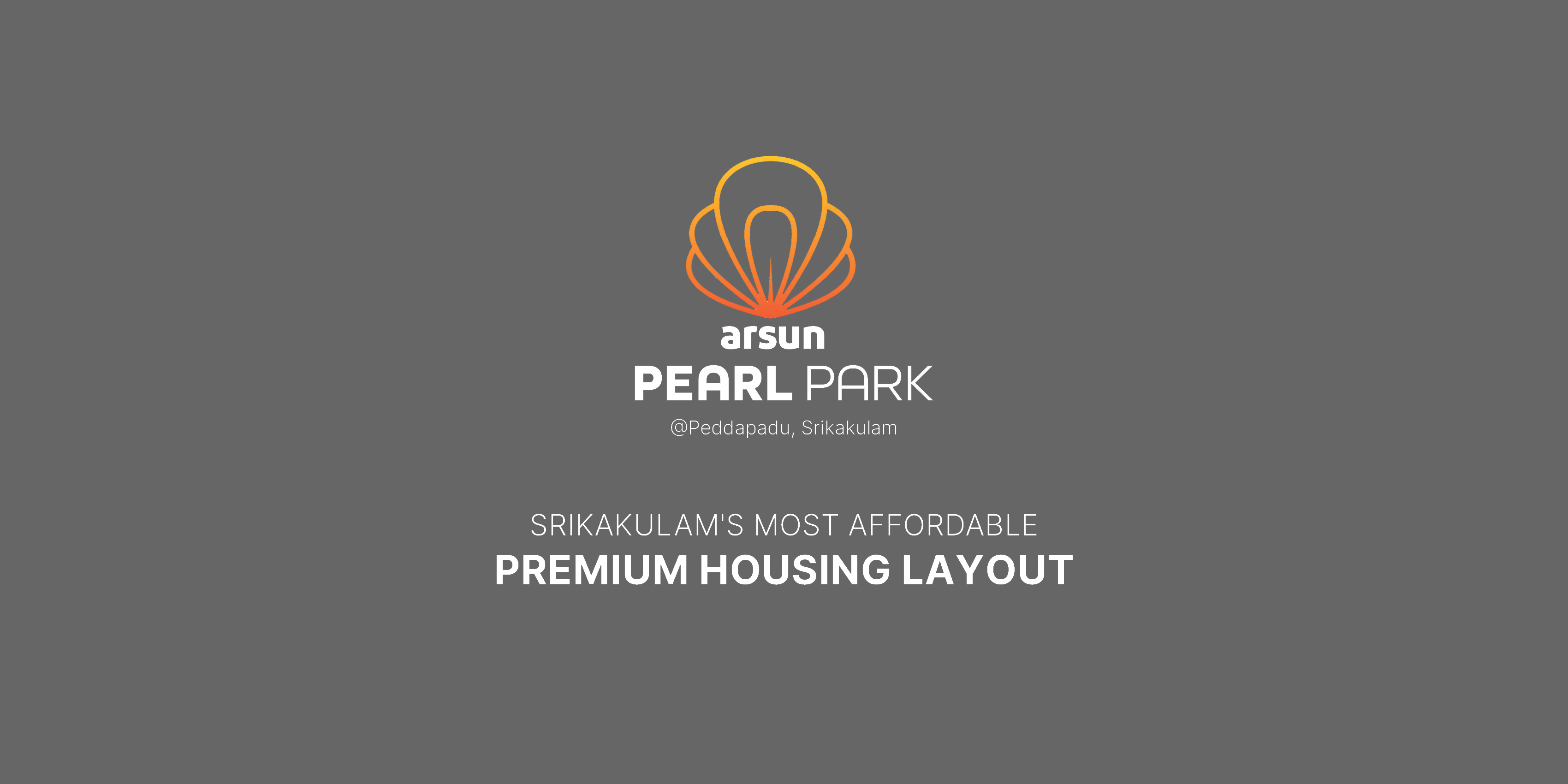 Arsun Pearl Park