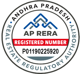 AP RERA P01190225920